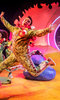 Giraffes Can't Dance Giraffes Can't Dance