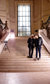 Lagerfeld: The Chanel Shows Lagerfeld: The Chanel Shows