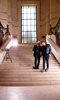 Lagerfeld: The Chanel Shows Lagerfeld: The Chanel Shows