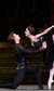 Royal Ballet: Swan Lake Royal Ballet: Swan Lake
