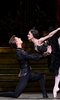 Royal Ballet: Swan Lake Royal Ballet: Swan Lake