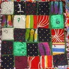 Crafty Creature's Christmas Extravaganza