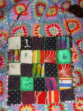 Crafty Creature's Christmas Extravaganza